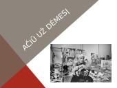 Willem de Kooning 10 puslapis