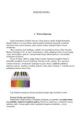 Banginė optika 3 puslapis