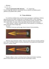 Banginė optika 6 puslapis