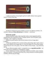 Banginė optika 7 puslapis