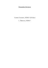 Banginė optika 8 puslapis