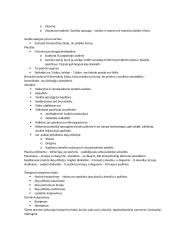 Teorinė medžiaga apie kvėpavimą 2 puslapis