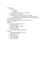 Teorinė medžiaga apie kvėpavimą 3 puslapis