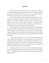 Bankai ir bankų apžvalga 2 puslapis