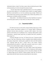 Bankai ir bankų apžvalga 11 puslapis