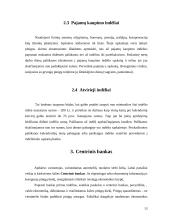 Bankai ir bankų apžvalga 13 puslapis