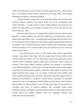 Bankai ir bankų apžvalga 14 puslapis