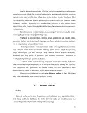 Bankai ir bankų apžvalga 15 puslapis