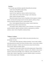 Bankai ir bankų apžvalga 16 puslapis