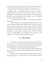 Bankai ir bankų apžvalga 20 puslapis