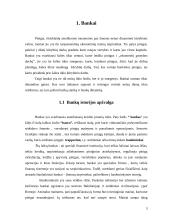Bankai ir bankų apžvalga 3 puslapis