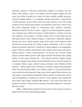 Bankai ir bankų apžvalga 4 puslapis