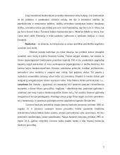 Bankai ir bankų apžvalga 5 puslapis