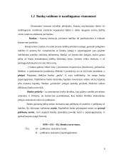 Bankai ir bankų apžvalga 6 puslapis