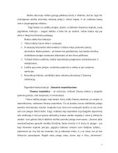 Bankai ir bankų apžvalga 7 puslapis