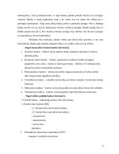 Bankai ir bankų apžvalga 8 puslapis