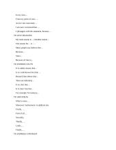 Anglu egzamino pavyzdys 2 puslapis