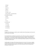 Anglu egzamino pavyzdys 3 puslapis