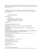 Anglu egzamino pavyzdys 4 puslapis