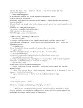 Anglu egzamino pavyzdys 5 puslapis