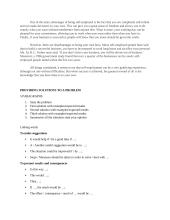 Anglu egzamino pavyzdys 6 puslapis