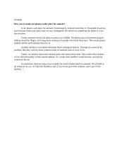 Anglu egzamino pavyzdys 7 puslapis