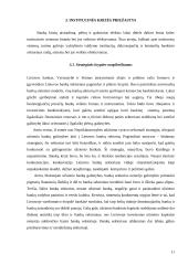 Bankinės krizės 11 puslapis