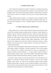 Bankinės krizės 12 puslapis