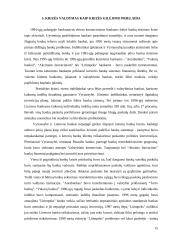 Bankinės krizės 15 puslapis