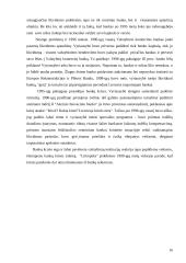 Bankinės krizės 16 puslapis