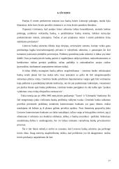 Bankinės krizės 17 puslapis