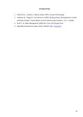 Bankinės krizės 18 puslapis