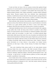 Bankinės krizės 3 puslapis