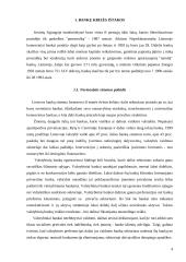 Bankinės krizės 4 puslapis