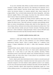 Bankinės krizės 5 puslapis