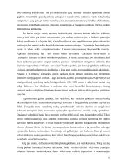 Bankinės krizės 6 puslapis