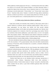 Bankinės krizės 7 puslapis