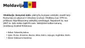 Pažink Europą 13 puslapis