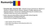 Pažink Europą 14 puslapis