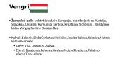 Pažink Europą 19 puslapis