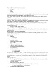 Virškinimo teorinė medžiaga 2 puslapis