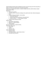 Virškinimo teorinė medžiaga 4 puslapis