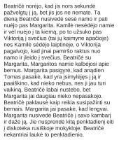 "Niujorko Respublika" - aprašymas 2 puslapis