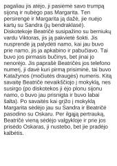 "Niujorko Respublika" - aprašymas 3 puslapis