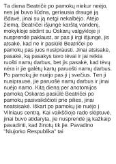 "Niujorko Respublika" - aprašymas 4 puslapis