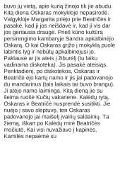 "Niujorko Respublika" - aprašymas 5 puslapis