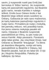 "Niujorko Respublika" - aprašymas 6 puslapis