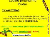 Žodžių junginys 5 puslapis