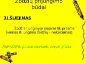 Žodžių junginys 6 puslapis