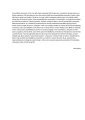 Prometėjiška asmenybė - Romas Kalanta